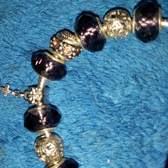 Bracelet - Picture 3 of 4